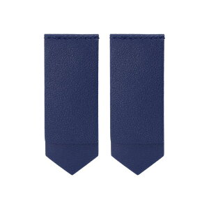 CAPASTEC ubN}[N  U[ y[WubN}[N ubN}[J[Nbv y[W}[J[ ǎ qp ǏMtg 2 