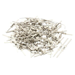 PATIKIL VfARlN^Nbv 200 25mm VfA {` lN^Cs  v ߕt V[OCg Vo[F