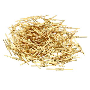 PATIKIL VfARlN^Nbv 200 25mm VfA {` lN^Cs  v ߕt V[OCg S[h