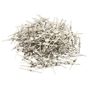 PATIKIL VfARlN^Nbv 350 33 mm VfA {` lN^Cs  v ߕt V[OCg Vo[F