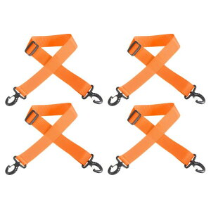 PATIKIL 100 cm x 3.8 cm XL[LAXgbv 4 Xm[{[hu[cL[Xgbv ߉\ȃV_[XO g[g[V XL[u[c [[XP[g LO{[h 