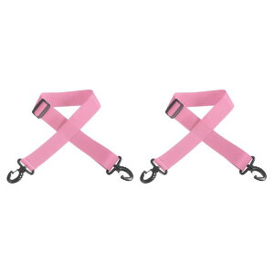 PATIKIL 100 cm x 3.8 cm XL[LAXgbv 2 Xm[{[hu[cL[Xgbv ߉\ȃV_[XO g[g[V XL[u[c [[XP[g LO{[h 