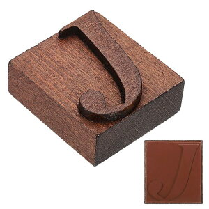 PATIKIL ^[X^v Ebho[X^v J re[WAt@xbgX^vZbg ؐX^vX^p[ J[h DIY Ntg XNbvubLOp uE