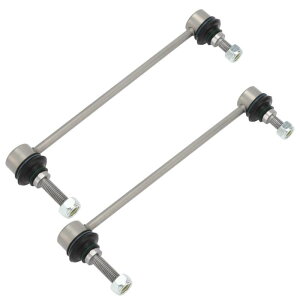 X AUTOHAUX ~jN[p[ptgXEFCo[NX^rCU[NLbg2Zbg TXyVLbgNo.33506772789/33506781133/33551507999