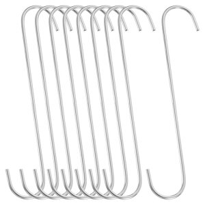 9StbNA11.8C`̃GNXgOACAnK[A[h[uALb`A[NVbvAN[[bgAoX[AK[fpA}b gVo[