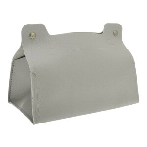 CAPASTEC eBbVP[X eBbVz_[  \tgpbNeBbV k ؍ ₷ Q  ItBX ԗp ݂艺 20x11.5x14cm O[