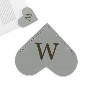 PATIKIL WR[i[ubN}[N n[g` U[ubN}[Ny[W}[J[ j  t ǎ {D ƌ O[