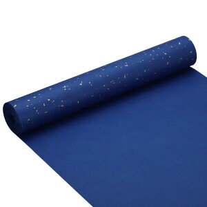 PATIKIL ̐鎆[ 65tB[g x 13.8C` n̏Kp t JbvA