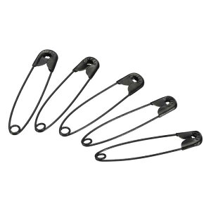 Ss 42 mm jbPbL X[ ٖDs uPbg XJ[g H|i u[`p ubN 432