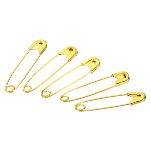 Ss 27 mm jbPbL X[ ٖDs uPbg XJ[g H|i u[`p S[hg[ 200