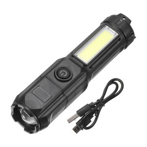 PATIKIL g\LEDtbVCg 1Zbg3[hPxLEDtbVCgvX`bNzCgCgg[`US B[d\ nCLOLvp 