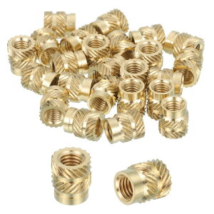 26̃lW݃CT[gAM5^Jq[gZbgCT[gA3DvgуvX`bNޗpmuCT[gibgAm[gp\Rdq ipAM5x8x9mm