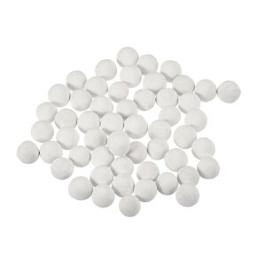 Sy 7-8mm 0.88 lbs zCg | A{[ k͔| ԕr ~͑