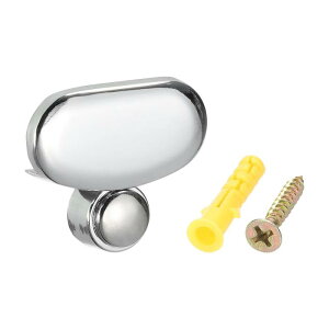 ~[Nbv 3-5 mmp Ǌ|KX ~[Nbv uPbgz_[ t[X~[p ǌŒtBbeBO 37 mm Vo[