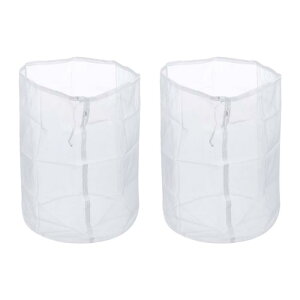 htB^[obO 120bV 45 cma iCXg[i[ Вt h K\ R Ə̂ߗp 2