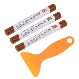 ƋCLbg ؐ bNXEbhtB[XeBbN wt N}[J[Ƌ^b`AbvLbg [o[LY C菝 Ƌ̏ 3{ Jgbh