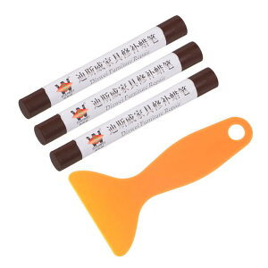 ƋCLbg ؐ bNXEbhtB[XeBbN wt N}[J[Ƌ^b`AbvLbg [o[LY C菝 Ƌ̏ 3{ fB[vuE