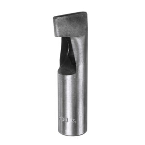 ���U�[�I�[�o���z�[���p���` 31x6mm �x���g�z�[���p���`���[ �ȉ~�` �z���[�p���`���O�J�b�e�B���O�c�[�� ���U�[�N���t�g �E�H�b�`�o���h �X�g���b�v �z �K�X�P�b�g�p