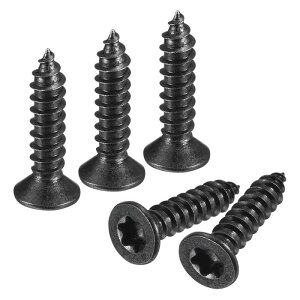 6 x 5/8" tbgwbh gNX/X^[ EbhXN[ 50 304XeXX`[ S˂ R[eBO T10rbgɓKȍUBXN[ ؍ vX`bN p