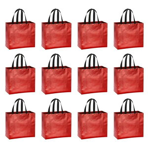 PATIKIL [[R[eBOt̐ԂMtgobOA12̍ėp\ȃnht̃ObfB[obOAAap[eB[AVbsOARXeBbNpA32cm x 12cm x 2