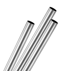 M METERXITY 3 300mm 304XeX| 6mm OD 0.2mm ǌ V[XXeX|z /H/DIYNtgp  [0.24x0.2x11.8"]