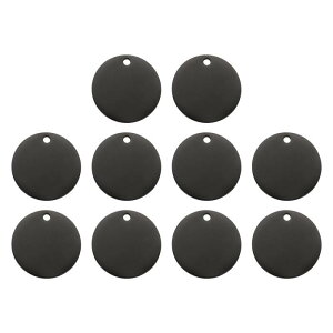 10̊ۂ󔒃X^sO^O37mmXeXX`[T[N󔒃X^vy_gAuXbgNtgxO쐬p̌tA