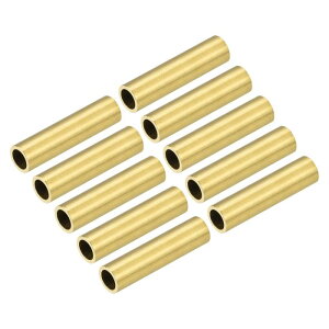 `[u ^イ 7.5 mmOa 1 mmǂ̌ 30 mmpCv`[u DIYp 10