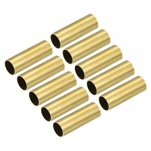 `[u ^イ 10.5 mmOa 0.5 mmǂ̌ 30 mmpCv`[u DIYp 10