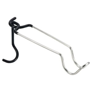 PATIKIL LvtbNnK[ egpi Lv^ mXbv v|[nK[ AEghAnCLOp ubN