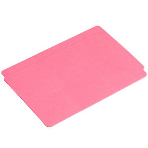 PATIKIL 35 x 25 cm }EXpbh 2  _炩 X[Y fXNpbh CeBO}bg ItBXz[p sN