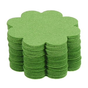 PATIKIL 75 mm vg|bgz[pbh 50 sDz t[VFCv ~̓{gy}bg O[