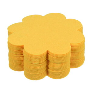 PATIKIL 100 mm vg|bgz[pbh 30 sDz t[VFCv ~̓{gy}bg CG[