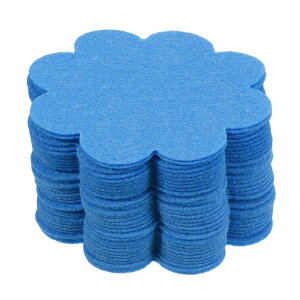 PATIKIL 75 mm vg|bgz[pbh 30 sDz t[VFCv ~̓{gy}bg u[