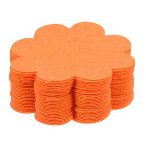 PATIKIL 100 mm vg|bgz[pbh 30 sDz t[VFCv ~̓{gy}bg IW