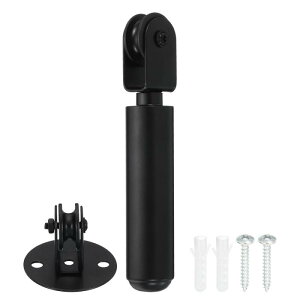 PATIKIL v[[zC[ ݂v[[xAObh݂グ VƖANZT[ y_gCg VfAvp