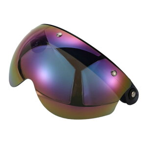 Partuto 1pc jo[T [^[TCN tFCXV[h - [^[TCN wbgp oCU[ p A`UV - W F̓_