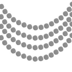 PATIKIL || K[h 4Zbg 8.2tB[g tFg{[ 30t nEB TNXMrO NX}X EFfBO a p[eB[ [fR[V O[