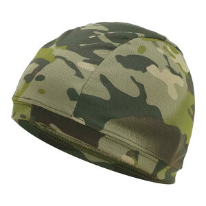 BULLSPANN TCNLbv Ci[Lbv ] oCN Xq ⊴ ʋC z  ~ CjO  jp WO