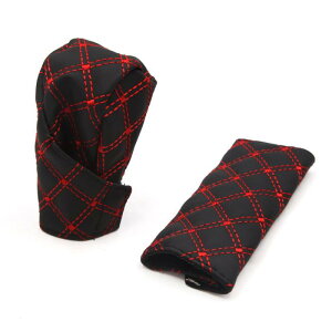 MA Vtgo[muJo[  nhu[L X[u veN^[ Zbg 2 C1