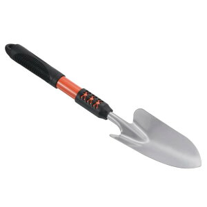 PATIKIL 440 mm �@��V���x�� �����O �낲�� �n���h�V���x�� �X�e�����X�| �K�[�f�j���O�c�[�� �� �_��Ɨp