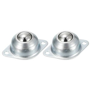 {[gXt@[xAO 15 mm XeX| jbg]LX^[ Ƌ Rx up 2