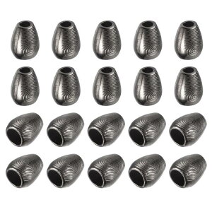 ^xXgbp[ R[hGhbN [vt@Xi[GhXgbp[ 3.5mm ~` h[XgO[hp obNpbNobNp DIY _[NO[ 30