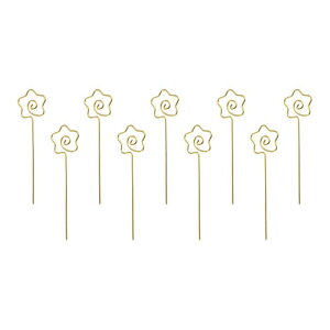 JNesbN XeX| 130 mm  JNe܂悤 ėp\ȃ}eB[jsbN ^ JNe hN O t[cp S[h 9