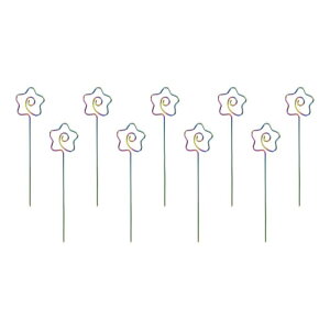 JNesbN XeX| 130 mm  JNe܂悤 ėp\ȃ}eB[jsbN ^ JNe hN O t[cp Jt 9