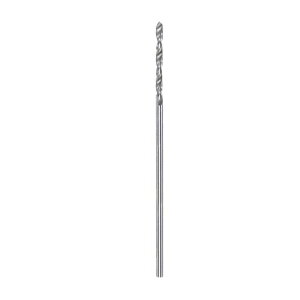 ő̒Yhrbg c[ 点h ^OXe ~j Xg[gVN ^vX`bN؍ޗp 1.05mm C3/K10