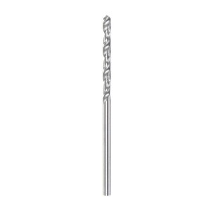 J[oChhrbg z[Jb^[ ő̒Yhrbg ^OXe ~j Xg[gVN ^vX`bN؍ޗp 1.65mm C3/K10