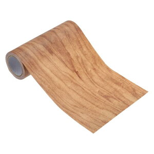 PATIKIL ؖڏCe[v 4.7"x15ft ȔŜ郊AȎ̏Ce[vpb`  hA e[u Lrlbg p `FXgibgCv