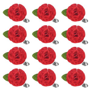 M METERXITY jp ys 12pbN 2.56" nhCht[u[`{^s YX[cp am//VY/^LV[h/RT[W/ANZT[ptH[}u[gjA [b