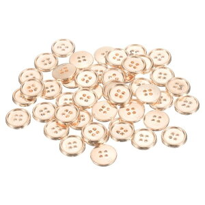 50 28LvXeBbN{^ 18mm 11/16" 4 Eh i Ntg {^ R[g ٖD  DIY [Y