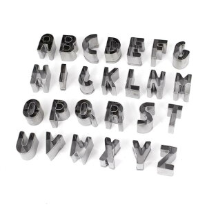 NbL[Jb^[ XeX| 2626 rXPbg[h x[LOp